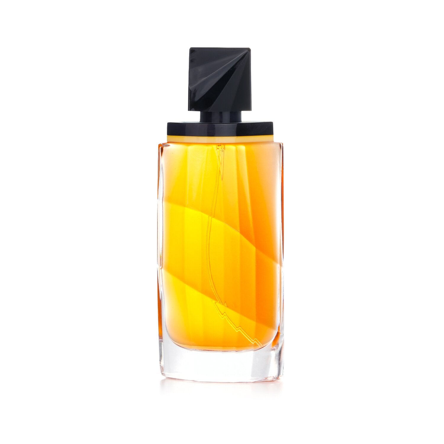 Bob Mackie/ボブマッキー+マッキー オードトワレスプレー+100ml/3.5oz ブランドコスメ